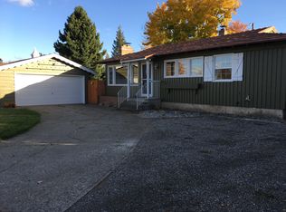 11220 E 9th Ave, Spokane, WA 99206