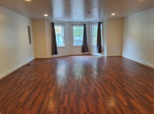 716 Lamont St NW APT 2, Washington, DC 20010