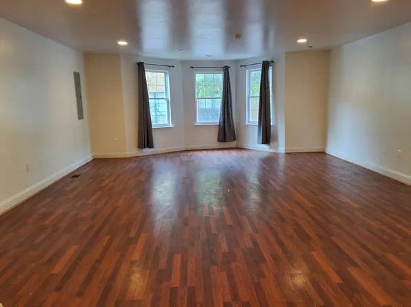 716 Lamont St NW APT 2, Washington, DC 20010