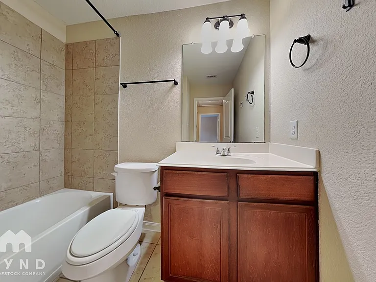 1680 Amy Dr — Photo 14
