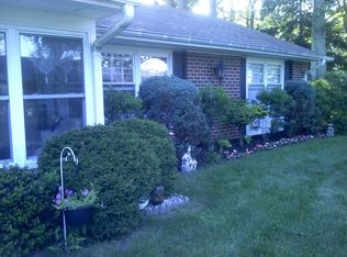 983B Aberdeen Dr, Lakewood, NJ