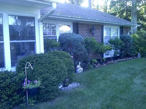 983B Aberdeen Dr photo 1