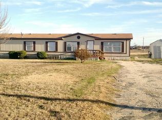 11004 Pikes Peak, Venus, TX 76084