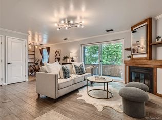 2221 Sable Blvd UNIT 808, Aurora, CO 80011