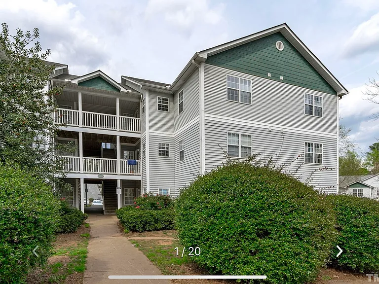 3020 Centennial Woods Dr #1 — Photo 10