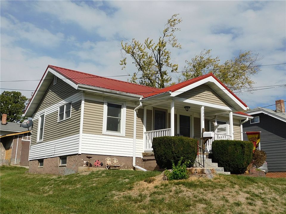 1st image of 1332 Glenway Dr