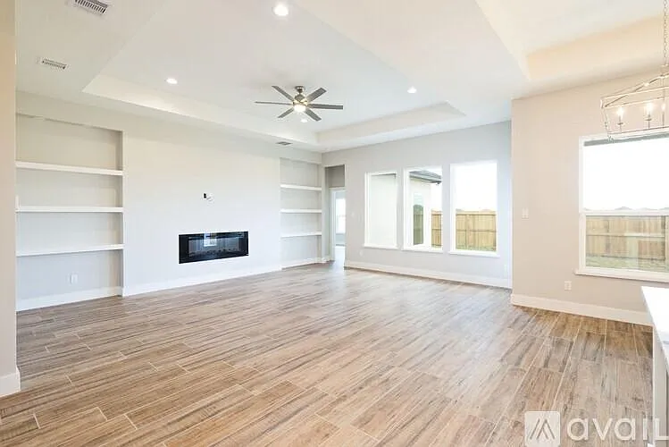 8002 Snake River Dr — Photo 3