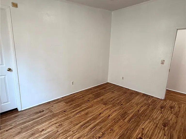 1197 E Parkton Tobermory Rd — Photo 30