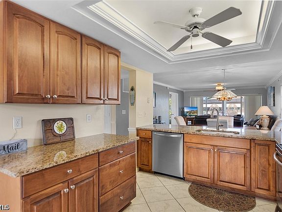 5th image of 4634 SW 12th Pl APT 119