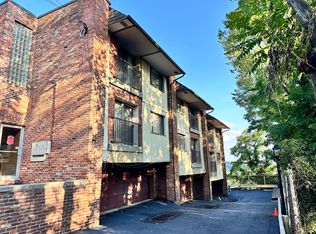 514 Guyasuta Rd APT 3, Pittsburgh, PA 15215