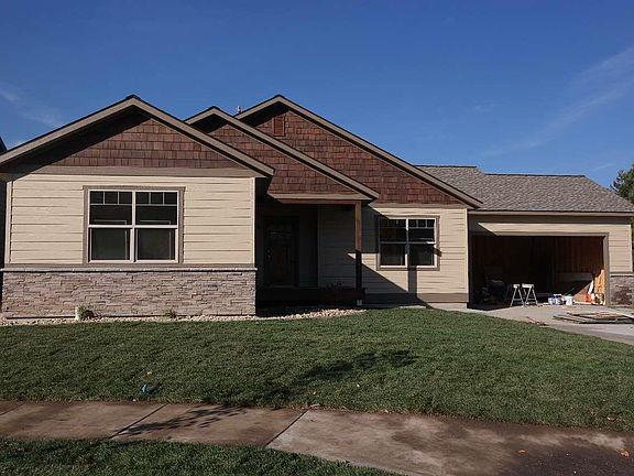 2nd image of 5404 Lonesome Dove Ln
