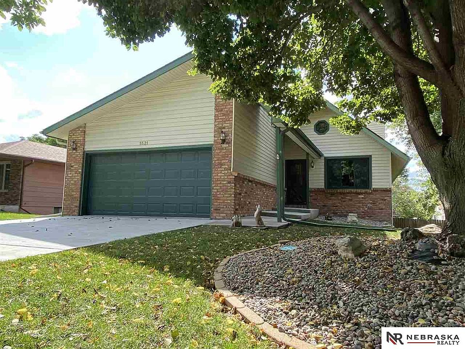 1st image of 5521 Coyote Cir
