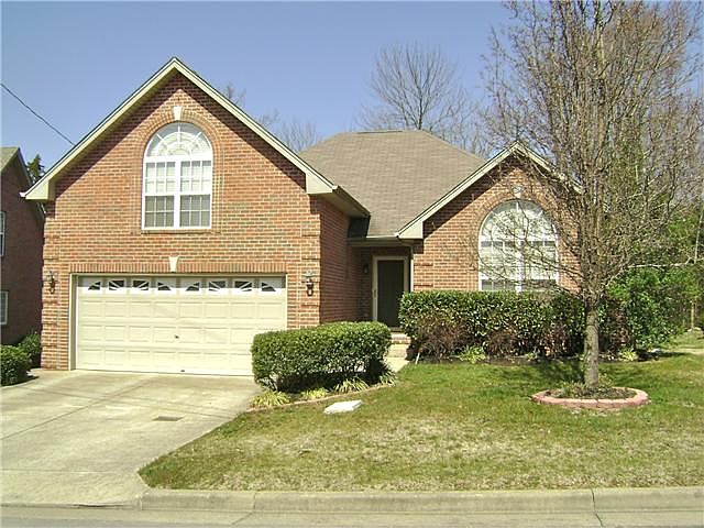 1st image of 1109 Waverunner Ct E