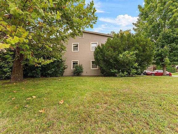 2nd image of 3343 56th St