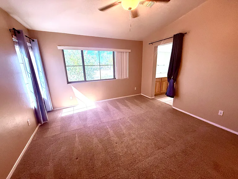 5415 E McKellips Rd #114 — Photo 39