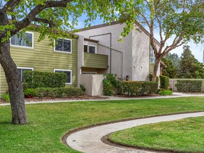 7819 Tommy Dr UNIT 41, San Diego, CA, 92119