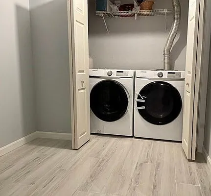 425B Grafton St #425B — Photo 16