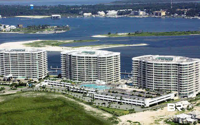 1st image of 28103 S Perdido Beach Blvd #B108