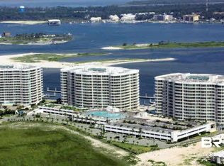 28103 S Perdido Beach Blvd #B108, Orange Beach, AL 36561
