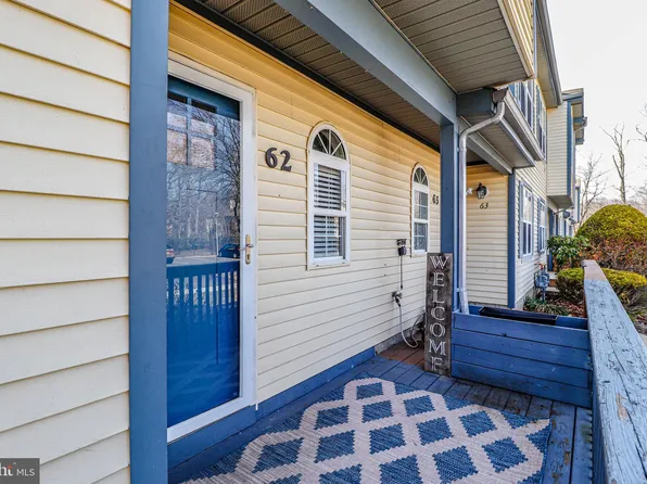 62 Pintail Trce, Bayville, NJ 08721