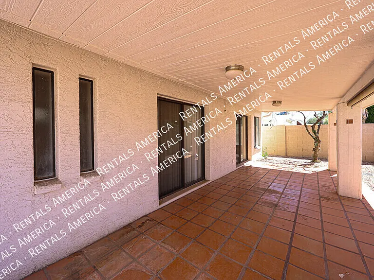 3301 E Wescott Dr — Photo 30