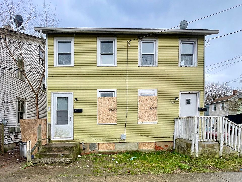 1st image of 225-227 Gibbon St