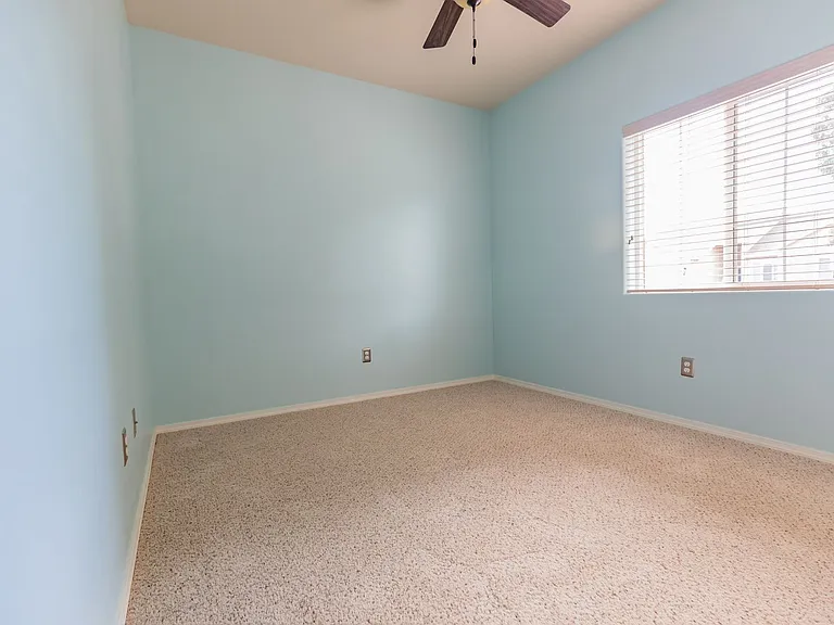 291 Burnage Ln — Photo 25