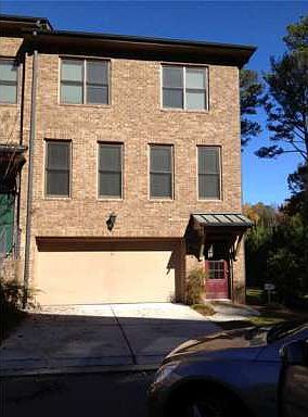 1st image of 3158 Chestnut Woods Dr