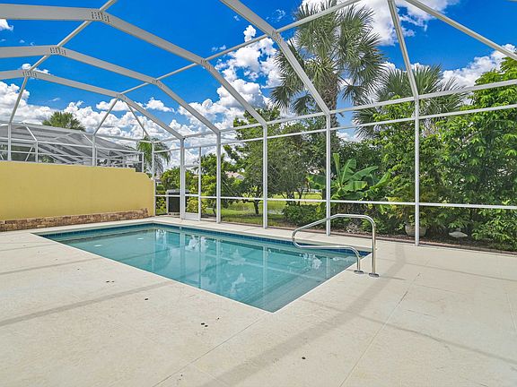 5th image of 7804 Orvieto Ct