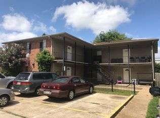 2204 Manson Ave APT C, Metairie, LA 70001