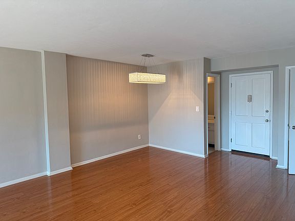5th image of 9500 W Bay Harbor Dr APT 3G