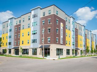 905 State St, La Crosse, WI 54601