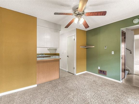 5th image of 3425 S 176th St Unit 224