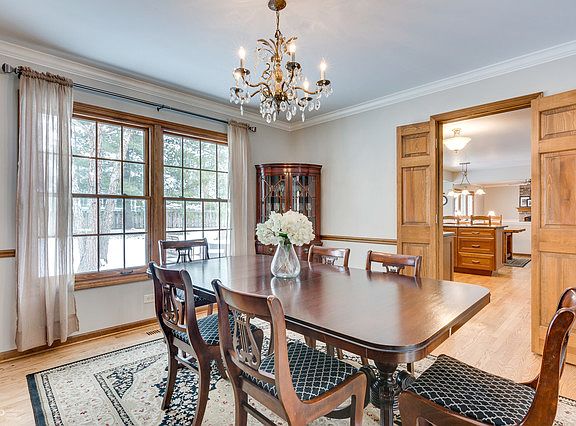 4th image of 291 Winding Creek Dr