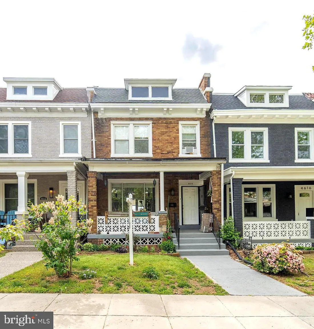 4614 9th St NW photo 1