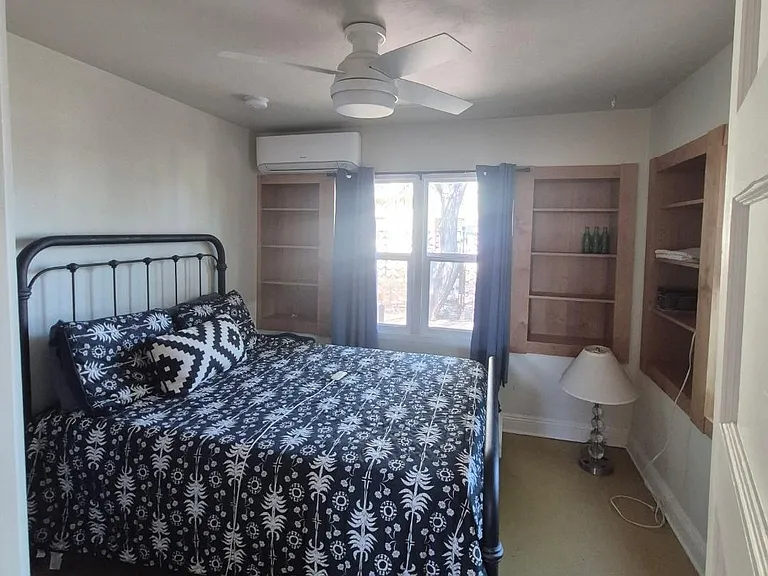 231 E Blacklidge Dr #A — Photo 8