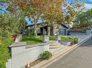 184 Pepper Rd, Thousand Oaks, CA 91320