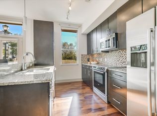 1320 Robert Browning St UNIT 109, Austin, TX 78723