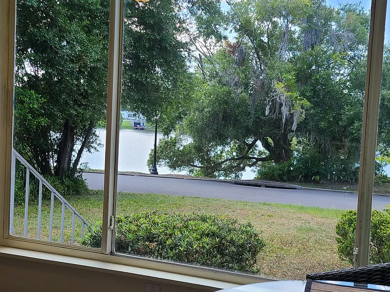 722 S Lake Formosa Dr — Photo 37