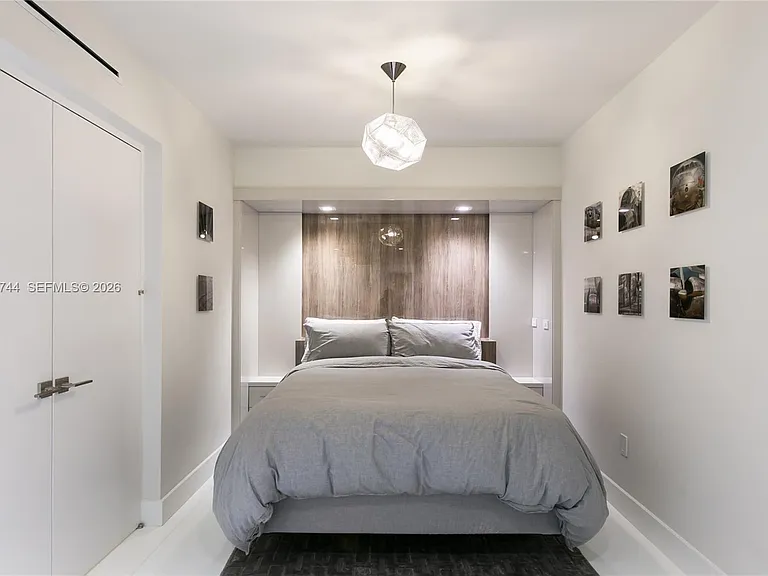 1830 S Ocean Dr #2903 — Photo 17