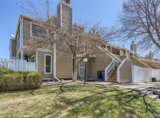 8055 E Colorado Ave APT 4, Denver, CO 80231