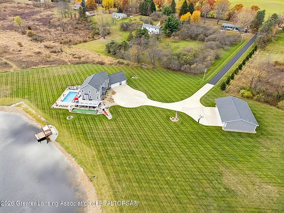 3rd image of 5384 Van Atta Rd