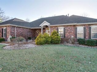 301 Avanti Ct, O Fallon, MO 63368