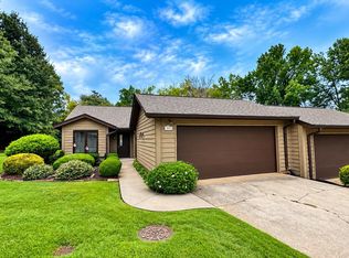 331 Skylark Cir, Greer, SC 29650