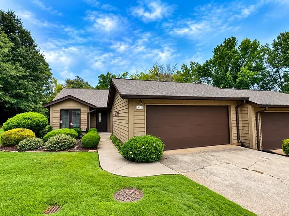 331 Skylark Cir, Greer, SC 29650