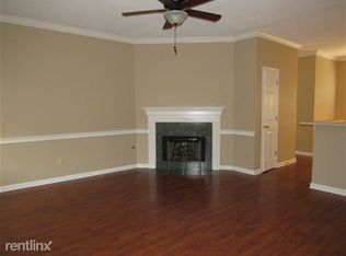 7813 Brady Hollow Cv, Cordova, TN 38016