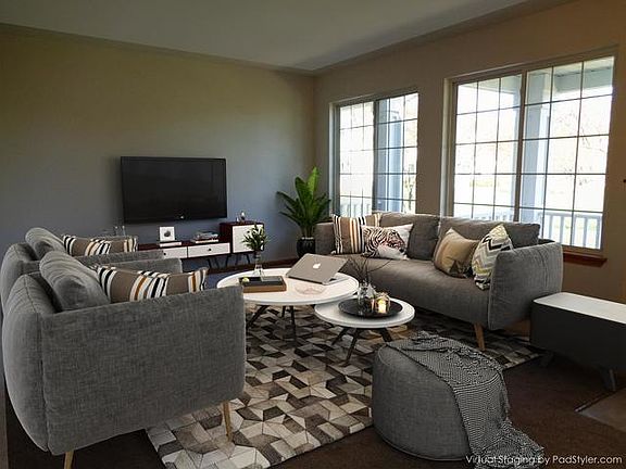 4th image of 39328 N Melbourne Ct