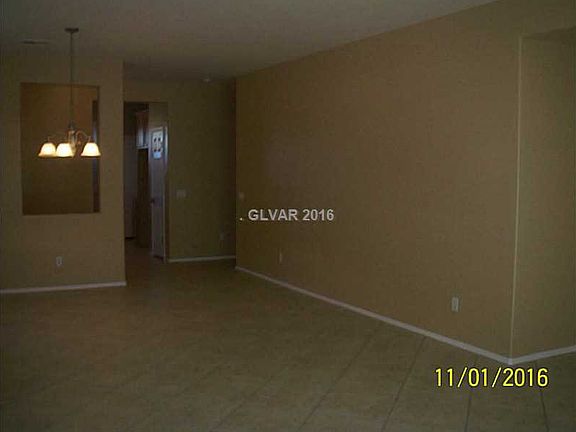 4th image of 6059 Forest Pony Ave