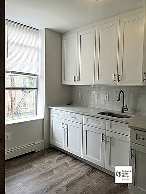 5th image of 417 Himrod St #3A