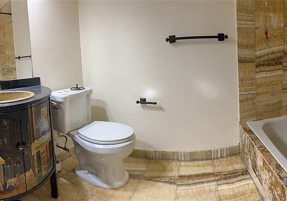 5th image of 10773 Cleary Blvd APT 202
